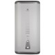 Su qızdırıcısı Electrolux EWH 100 Centurio Silver Digital