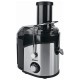 Соковыжималка Scarlett SC-1018