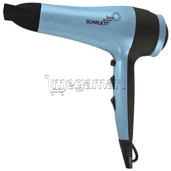 Fen Scarlett SC-1078 B