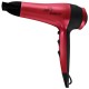 Fen Scarlett SC-1078 R