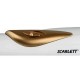 Фен-щётка Scarlett SC-272 W
