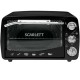 Elektrik sobası Scarlett SC-099