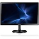 Monitor Samsung S23C350B 23" (LS23C350BS) 