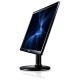 Monitor Samsung S23C350B 23" (LS23C350BS) 