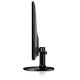 Monitor Samsung S23C350B 23" (LS23C350BS) 