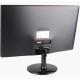 Monitor Samsung S23C350B 23" (LS23C350BS) 