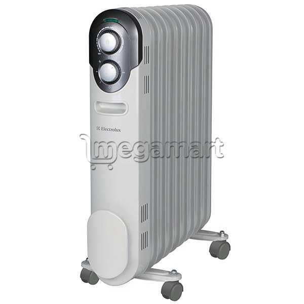 Radiator Electrolux EOH/M - 1221