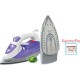 Утюг Scarlett SC-SI30K02 purple 