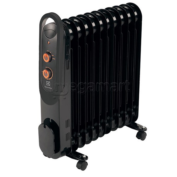 Радиатор Electrolux EOH/M - 4221