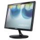Монитор Samsung S24B300BL 23.6" (LS24B300BL)