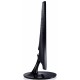 Монитор Samsung S24B300BL 23.6" (LS24B300BL)