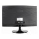 Монитор Samsung S24B300BL 23.6" (LS24B300BL)
