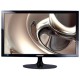 Монитор Samsung S24B300BL 23.6" (LS24B300BL)