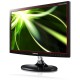 Монитор Samsung S27B350HS 27" (LS27B350HS)