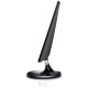 Монитор Samsung S27B350HS 27" (LS27B350HS)