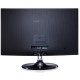 Монитор Samsung S27B350HS 27" (LS27B350HS)