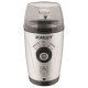 Кофемолка Scarlett SC-4010 SI
