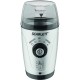 Кофемолка Scarlett SC-4010 W