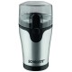 Кофемолка Scarlett SC-4245 SI