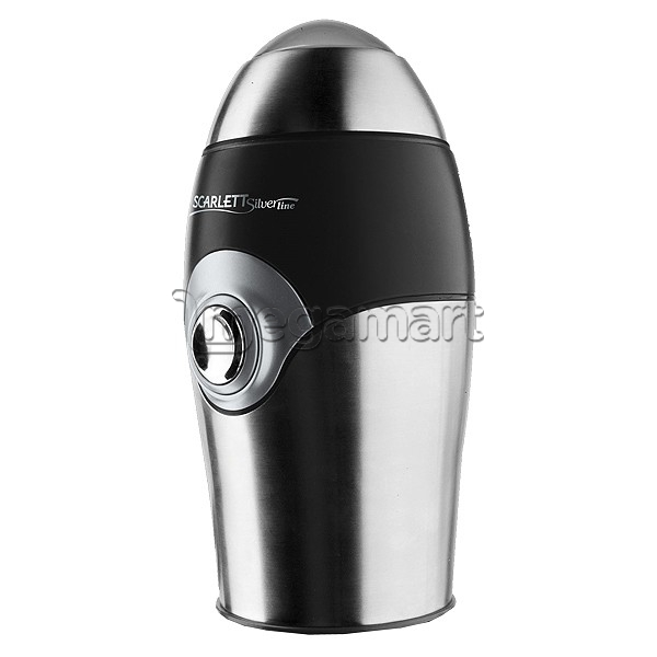 Кофемолка Scarlett SL-1545