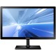 Монитор Samsung T24C350MW 23.6" (LT24C350MW)