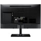 Монитор Samsung T24C350MW 23.6" (LT24C350MW)