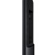 Монитор Samsung T24C350MW 23.6" (LT24C350MW)