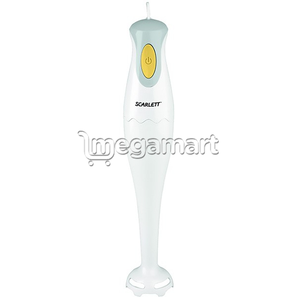 Blender Scarlett SC-4342
