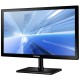 Монитор Samsung T27C370MW 27" (LT27C370MW)