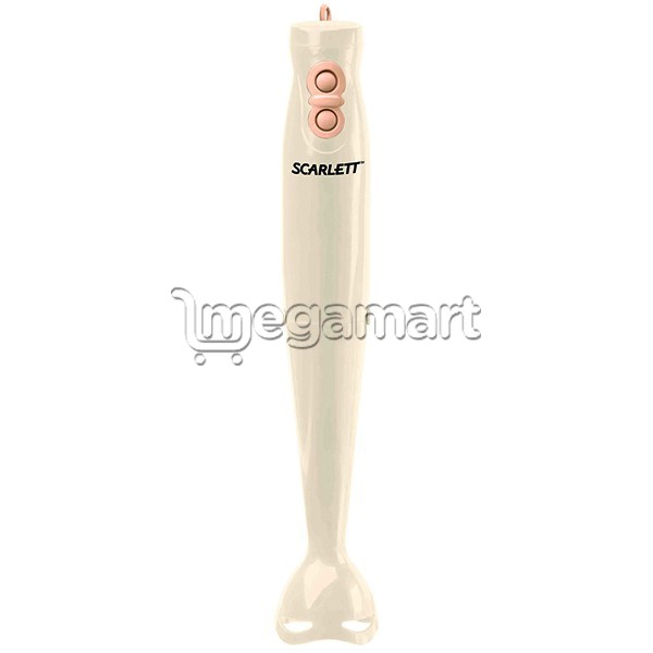 Блендер Scarlett SC-HB42S01