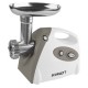 Ətçəkən maşın Scarlett SC-149