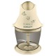 Чоппер Scarlett SC-442