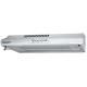 Aspirator Scarlett SC-8002