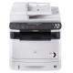 Принтер Canon i-SENSYS MF6140dn