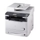 Принтер Canon i-SENSYS MF6140dn