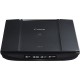 Сканер Canon CanoScan LIDE110