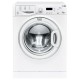 Стиральная машина Hotpoint Ariston WMSG 601 EU