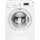 Стиральная машина Hotpoint Ariston WMSD 521 EU