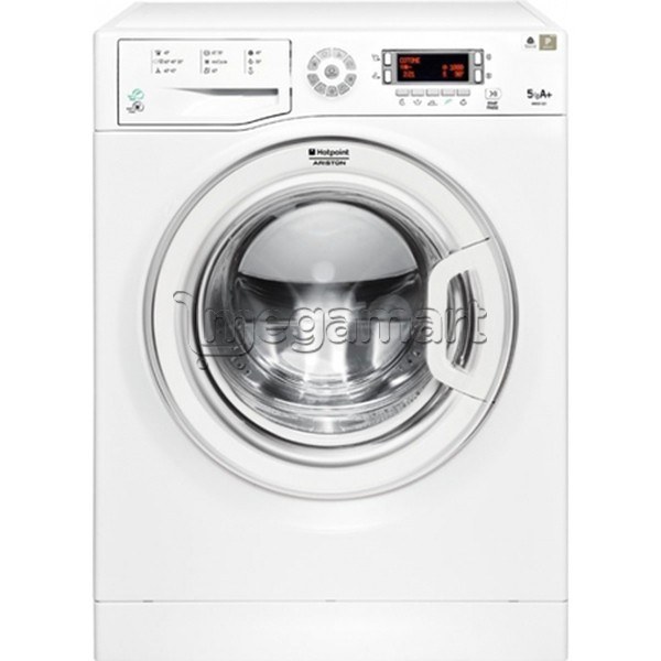 Стиральная машина Hotpoint Ariston WMSD 521 EU