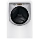 Стиральная машина Hotpoint Ariston AQS63F 29 EU