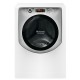 Paltaryuyan maşın Hotpoint Ariston ADS93D 69 EU/B
