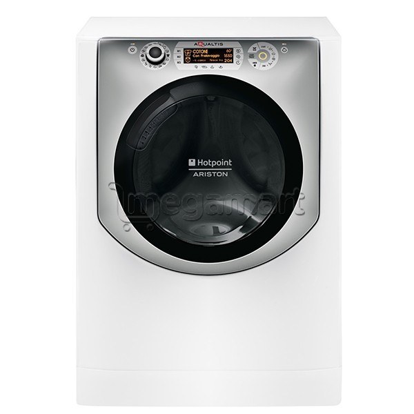 Paltaryuyan maşın Hotpoint Ariston ADS93D 69 EU/B