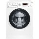 Paltaryuyan-qurudan maşın Hotpoint Ariston WDD 8640B EU