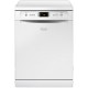Посудомоечная машина Hotpoint Ariston LFF 8M132 EU