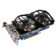Videokart Gigabyte GTX 660