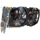Videokart Gigabyte GTX 660