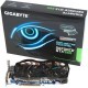 Videokart Gigabyte GTX 660