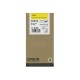 Kartridj Epson T6534 C13T653400 (yellow)