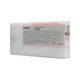 Картридж Epson T6536 C13T653600 (vivid light magenta)