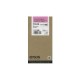 Картридж Epson T6536 C13T653600 (vivid light magenta)